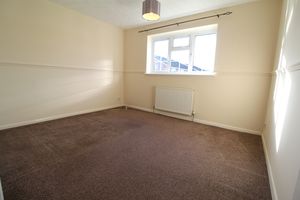 Bedroom- click for photo gallery